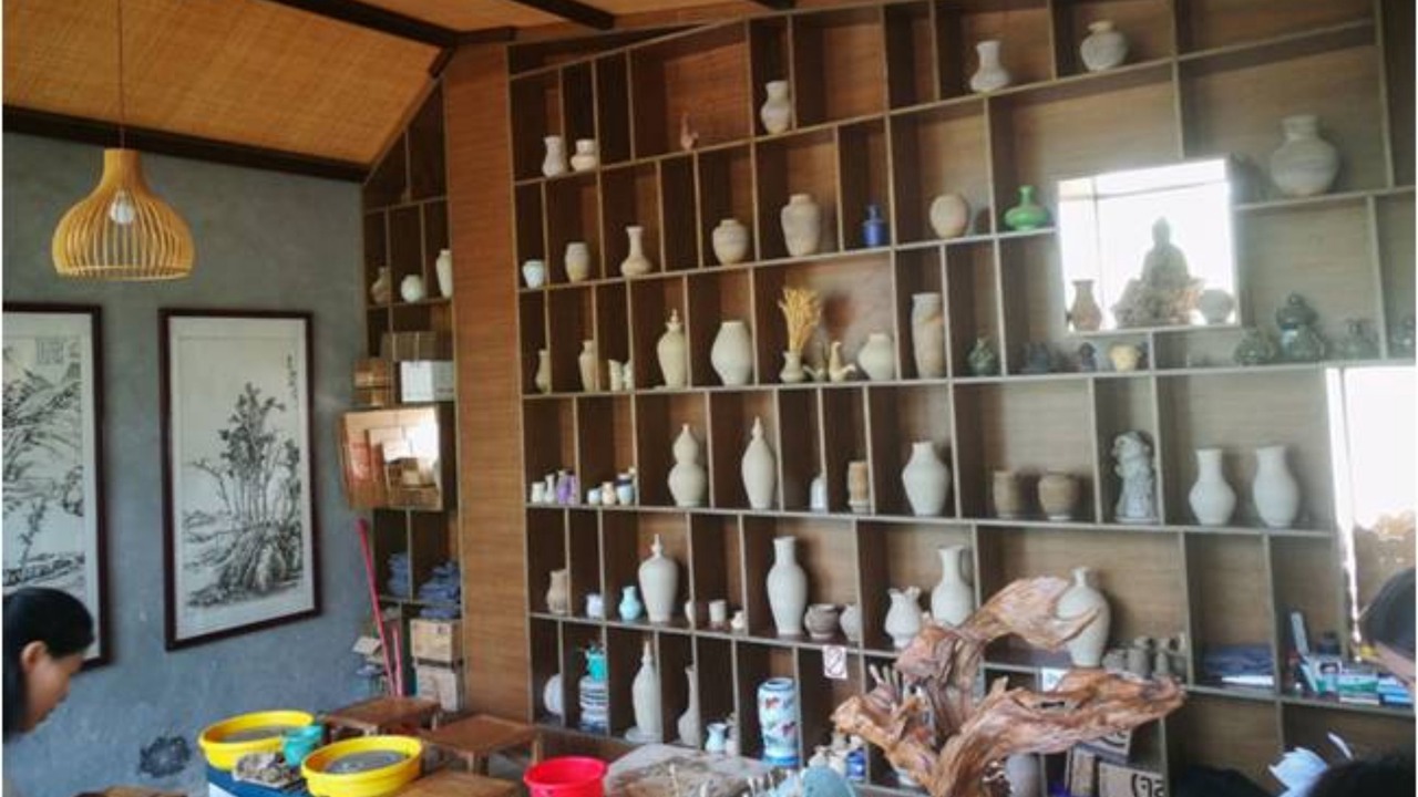 Photo of Others in Huidong
