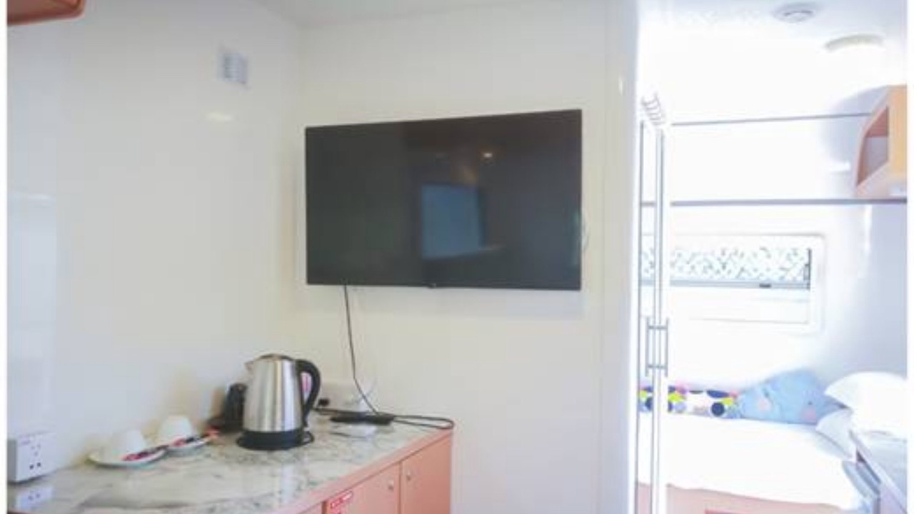 Photo of Bedroom in Huidong