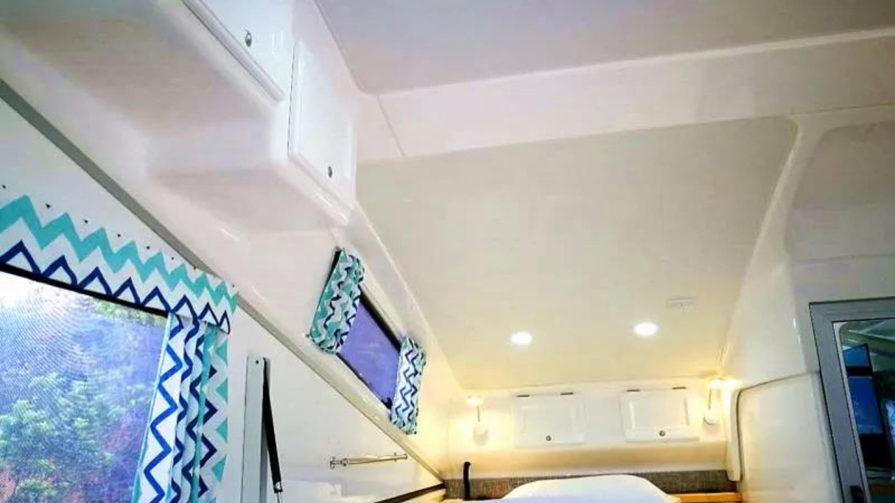 Photo of Bedroom in Huidong