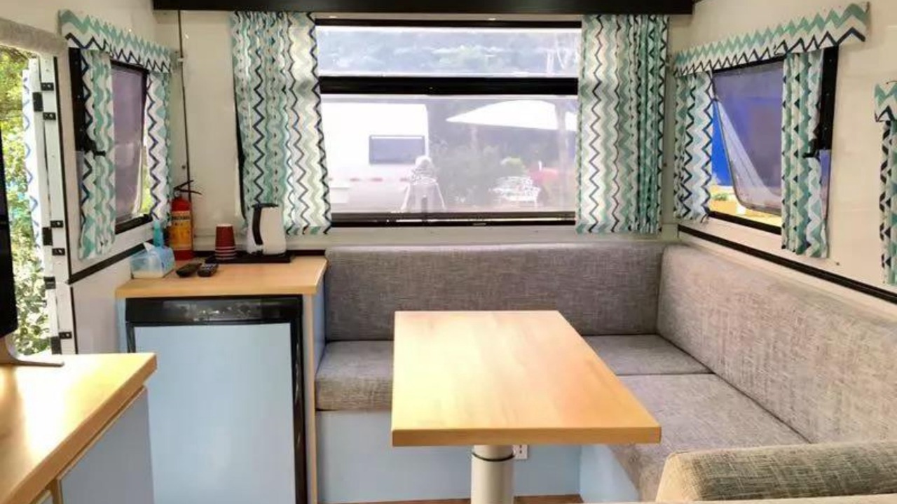 Photo of Bedroom in Huidong