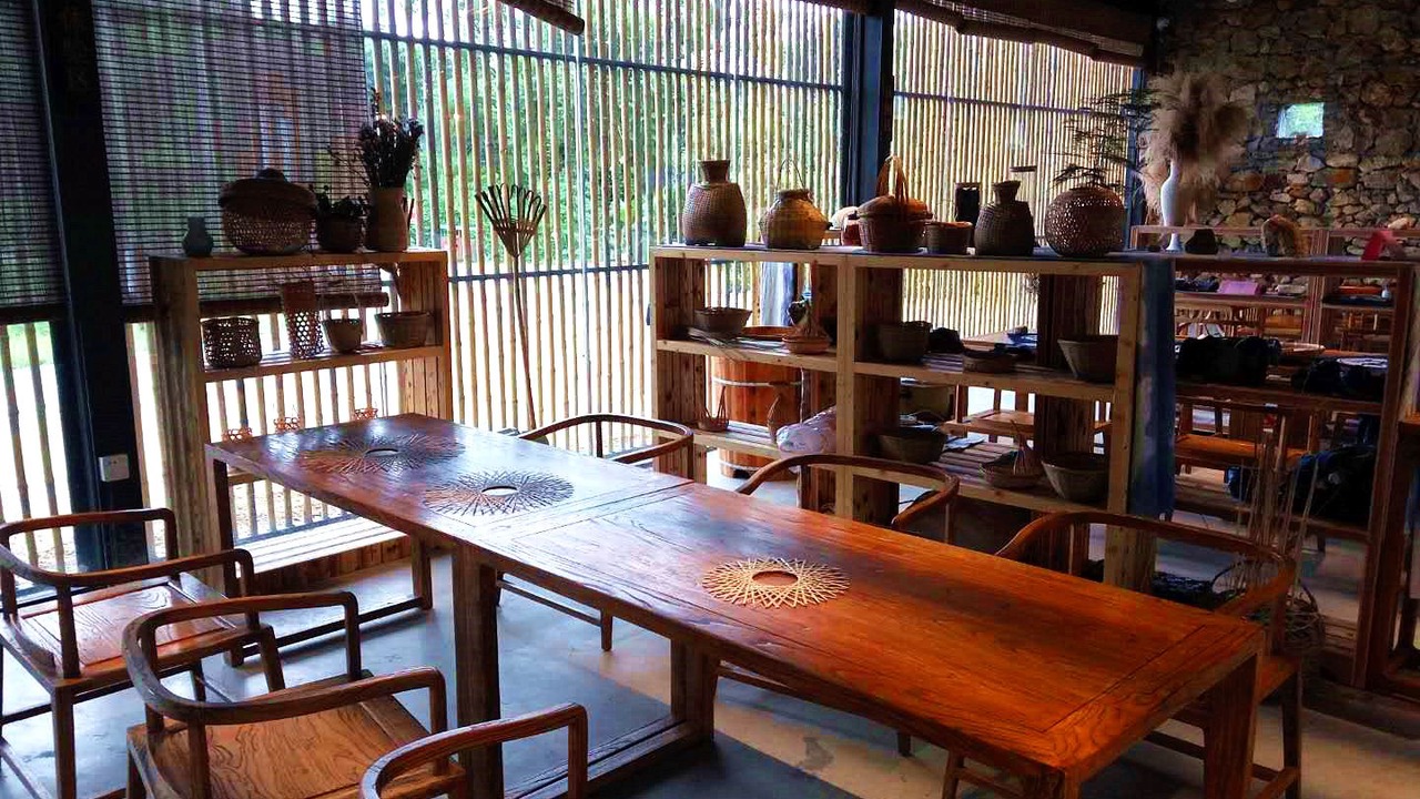 Photo of Others in Huidong