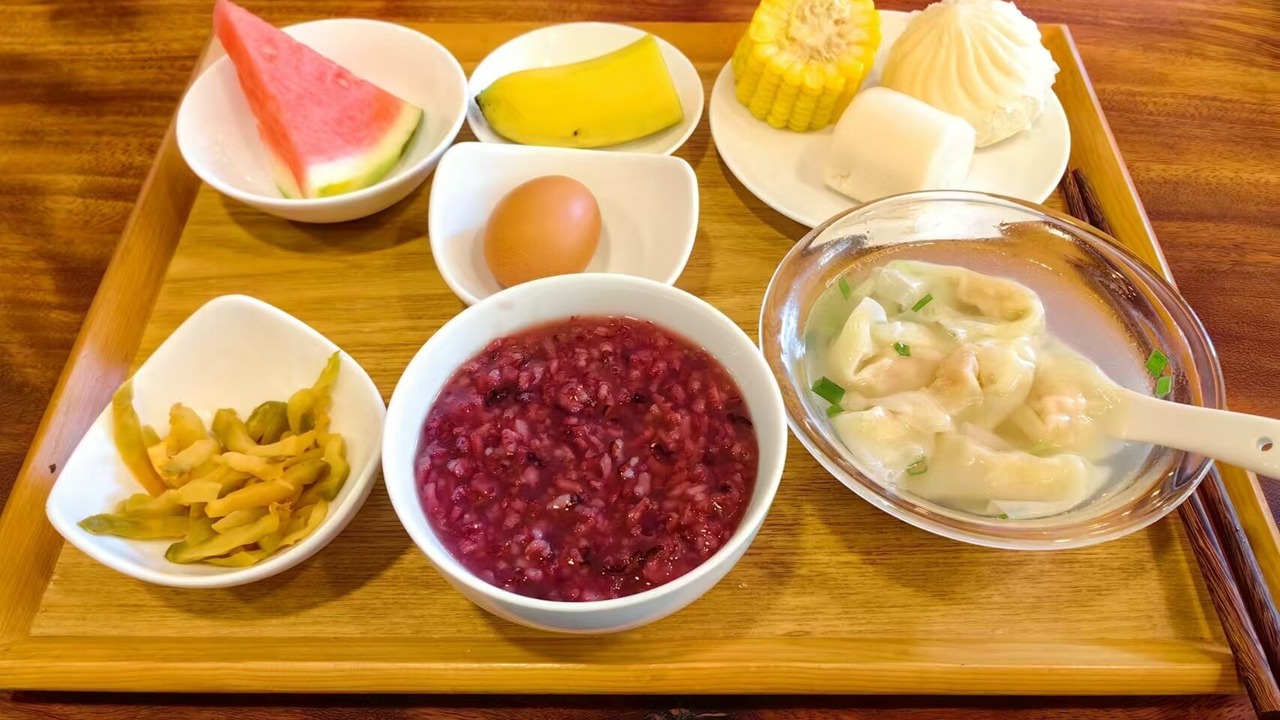 Photo of Others in Xihu
