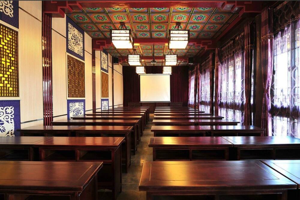 Photo of Others in Pingyao