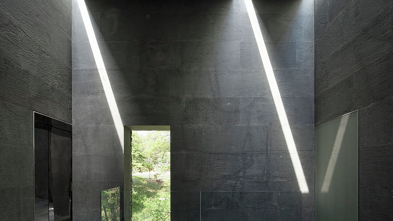 Photo of Outdoor in Nanjing