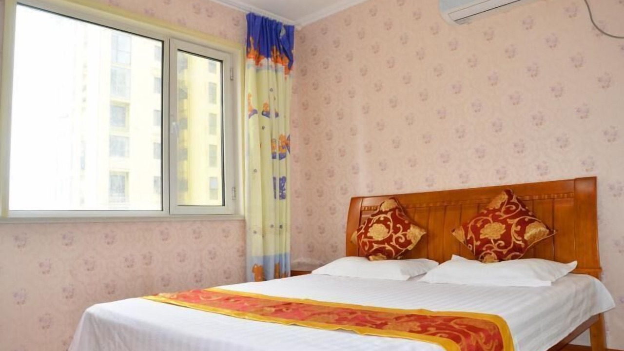 Photo of Others in Huangdao