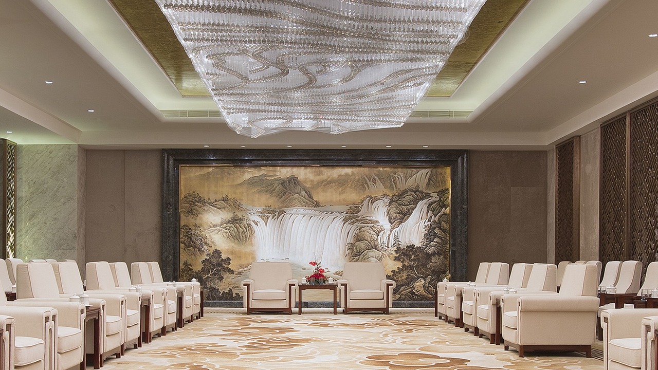 Photo of Others in Qingxiu