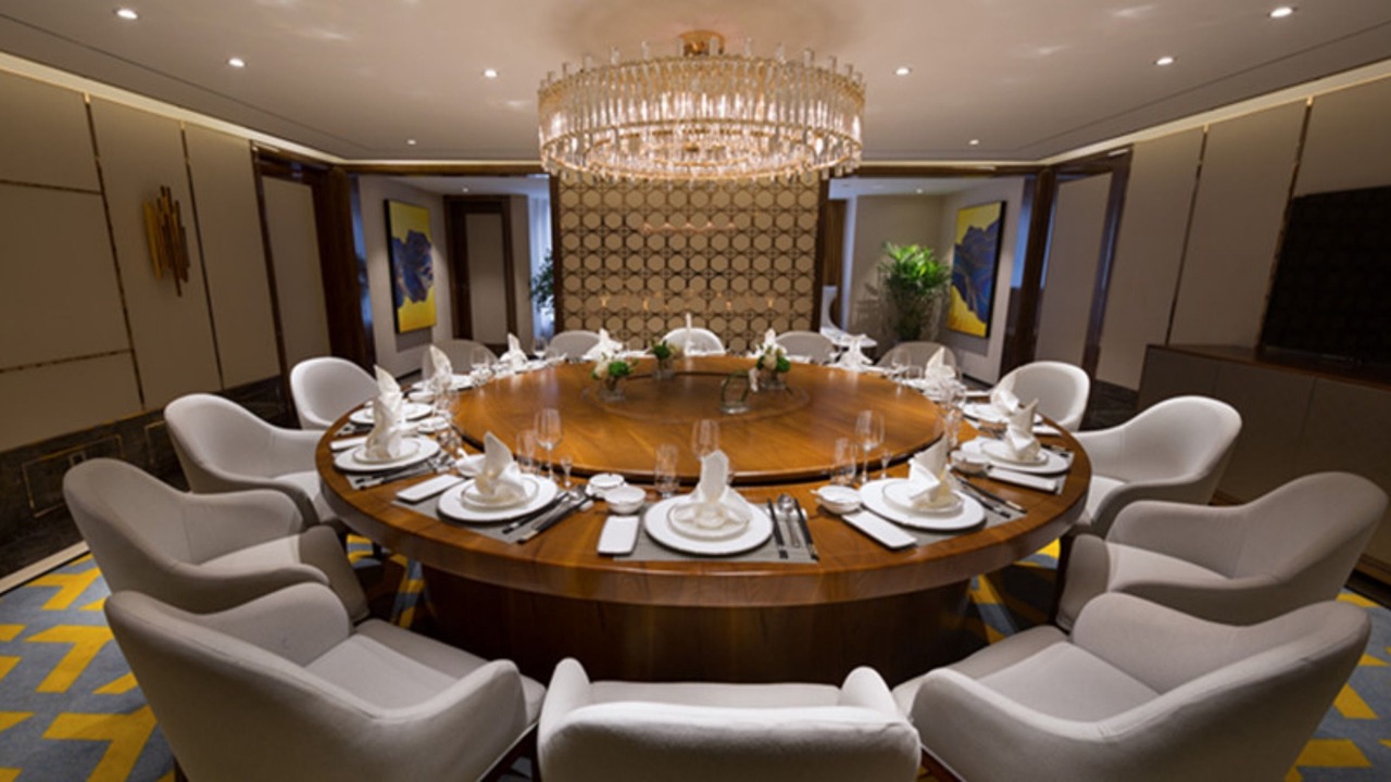 Photo of Others in Dazhou