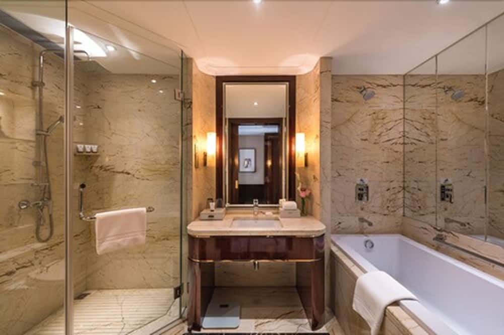 Photo of Bathroom in Qiao Kou
