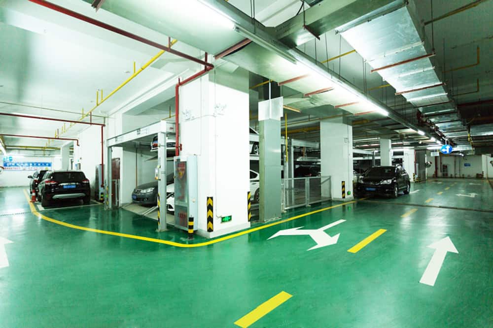 Photo of Others in Qiao Kou