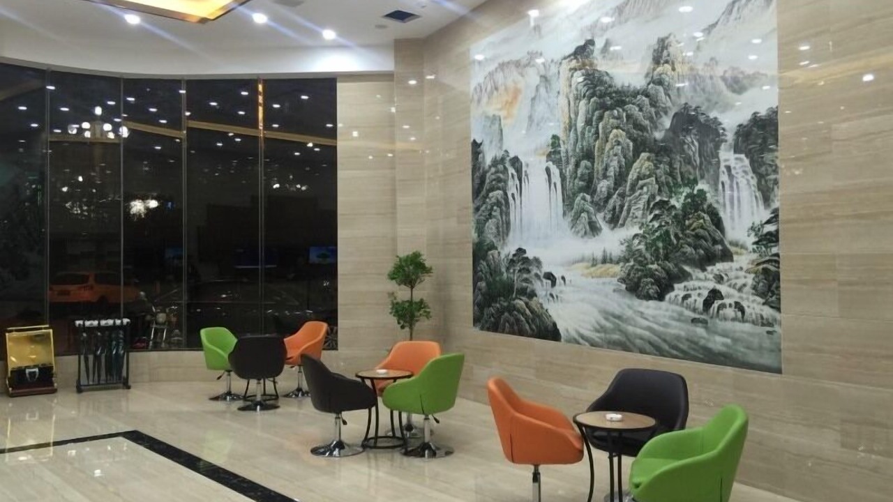 Photo of Others in Linchuan