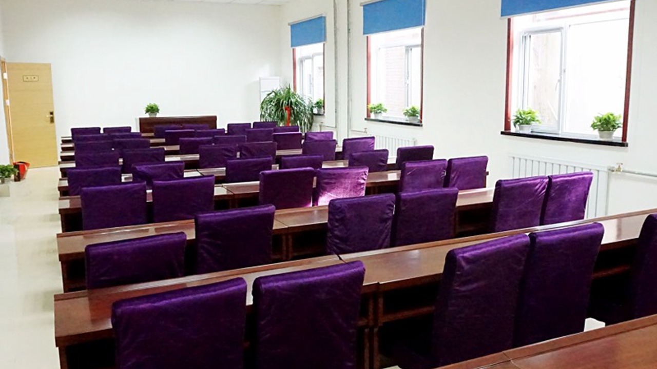 Photo of Others in Gu'an County