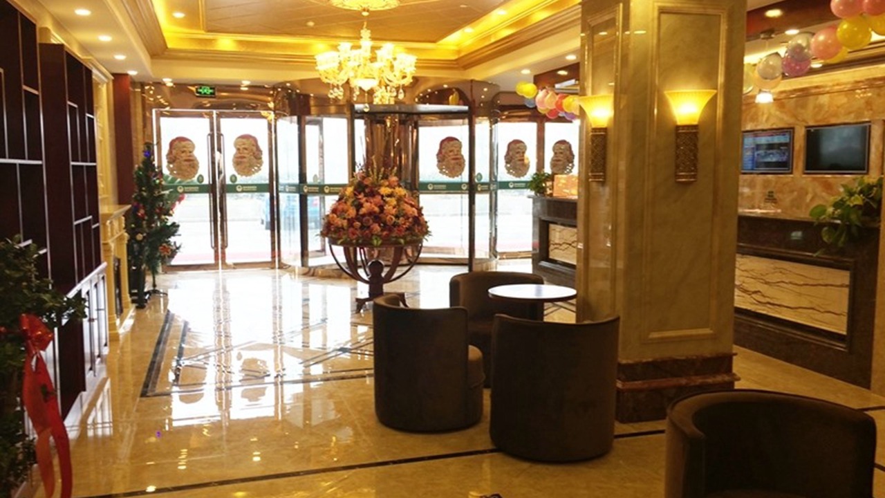 Photo of Others in Suqian
