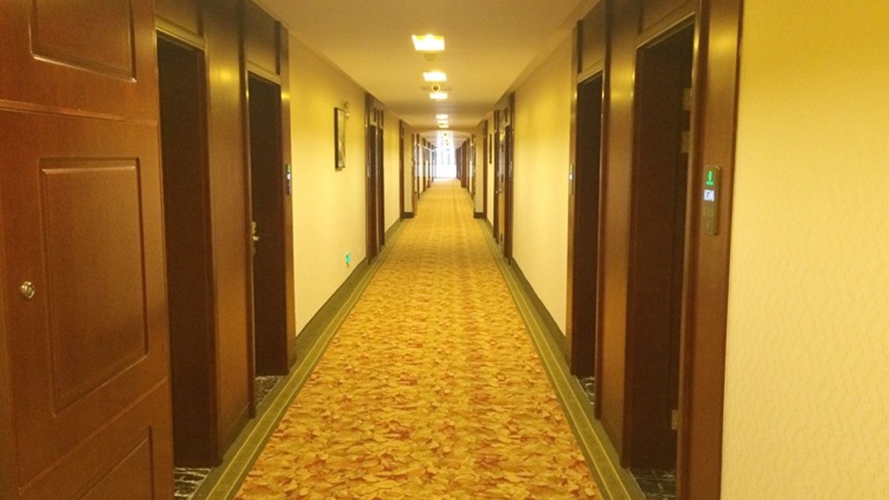 Photo of Others in Suqian