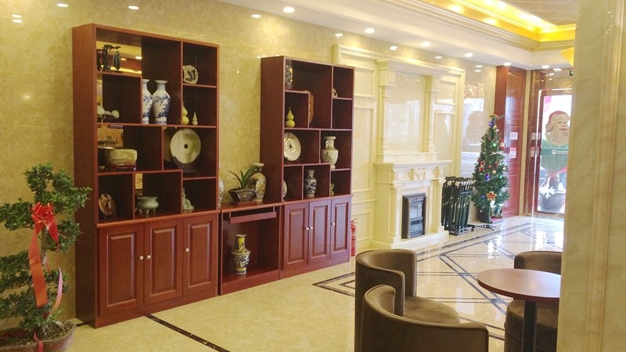 Photo of Others in Suqian