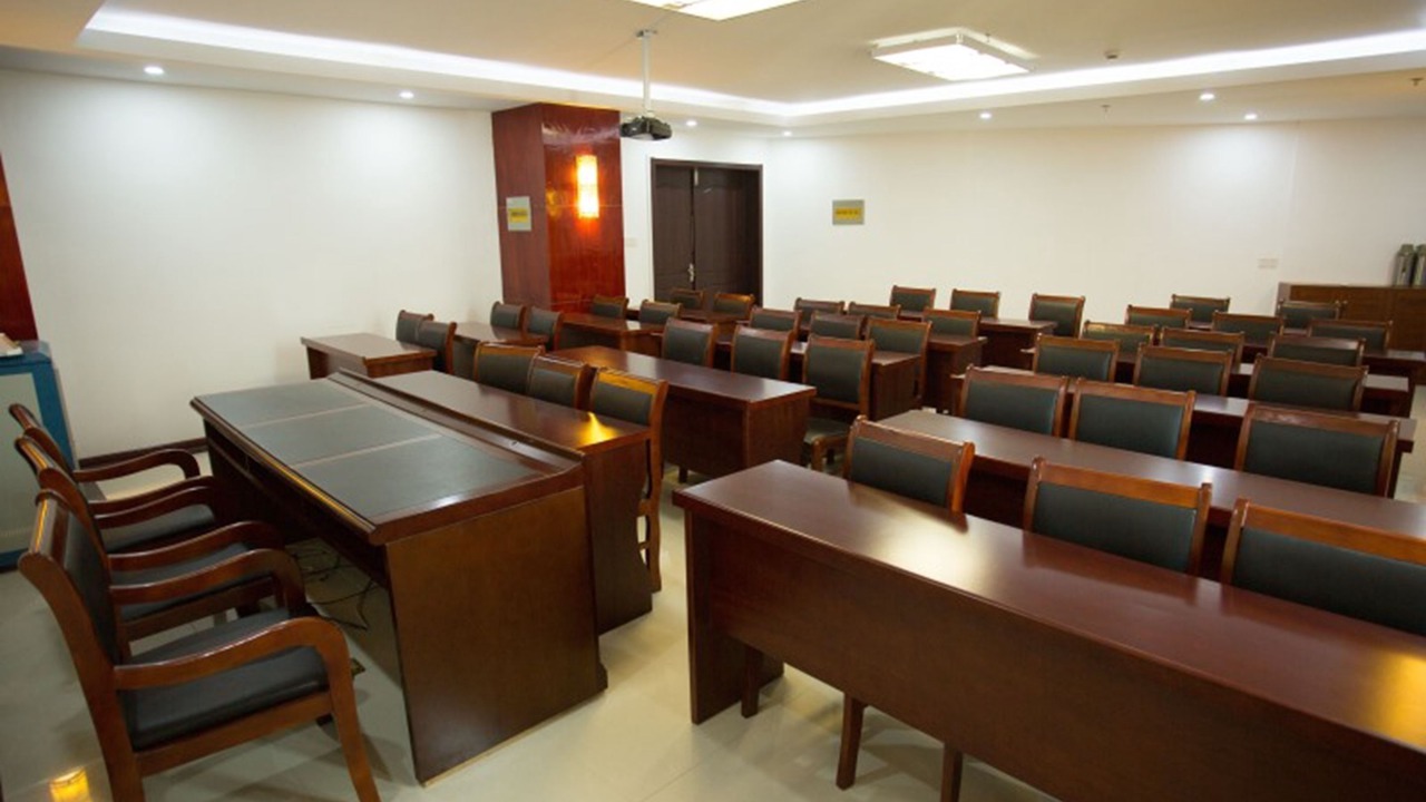 Photo of Others in Guangde County