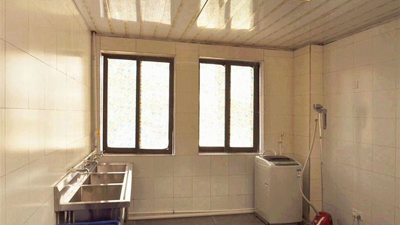 Photo of Bedroom in Hongze