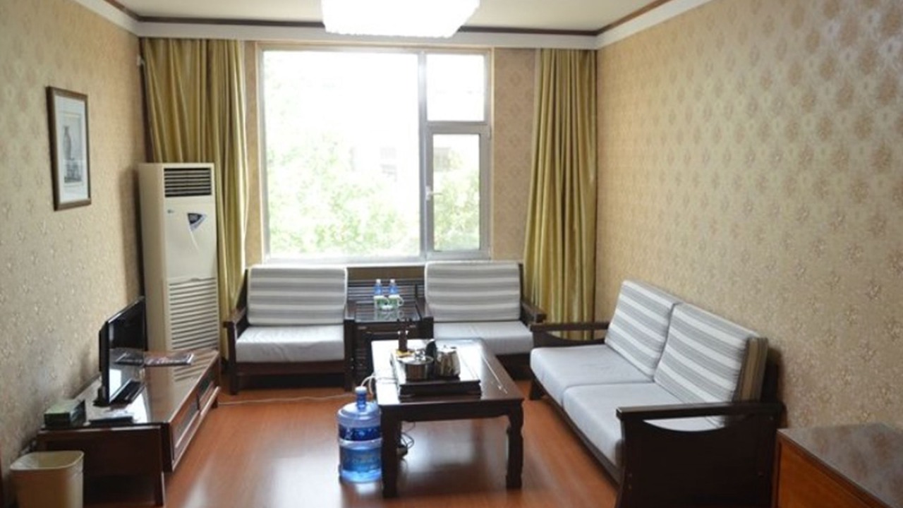 Photo of Others in Qingzhou