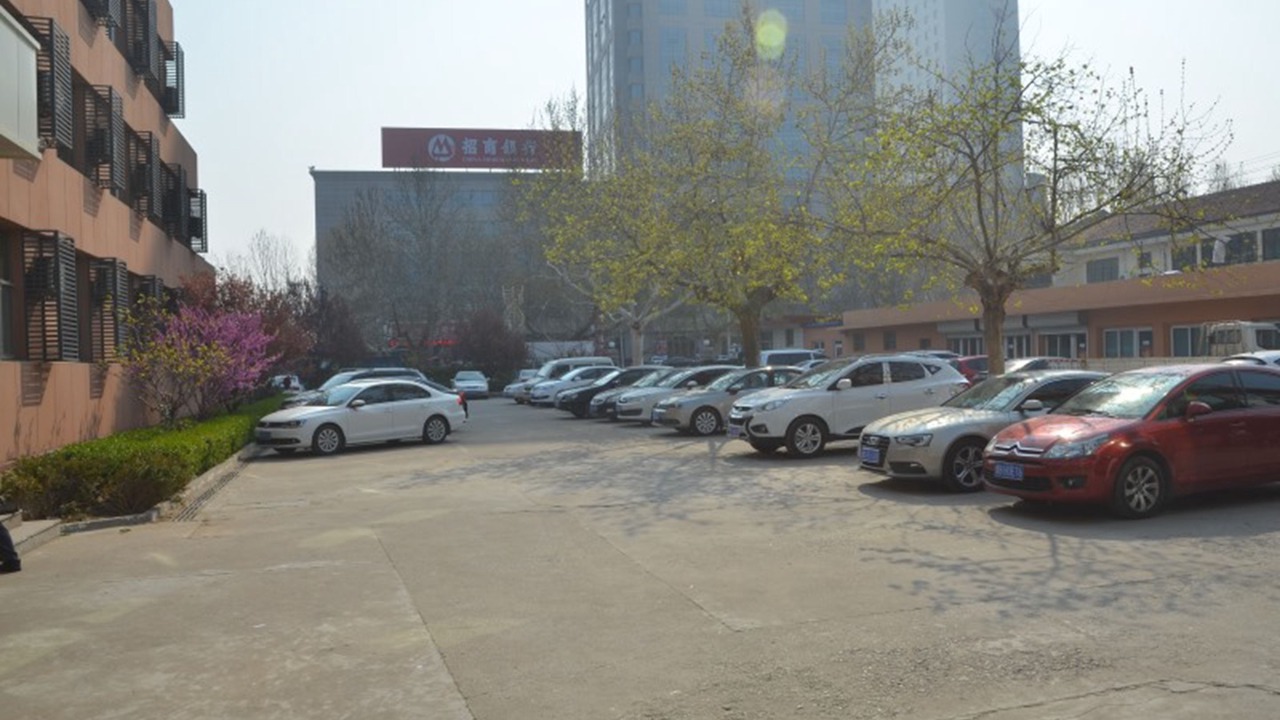 Photo of Others in Qingzhou