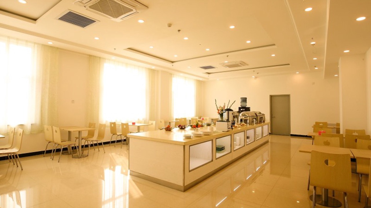 Photo of Others in Tangshan
