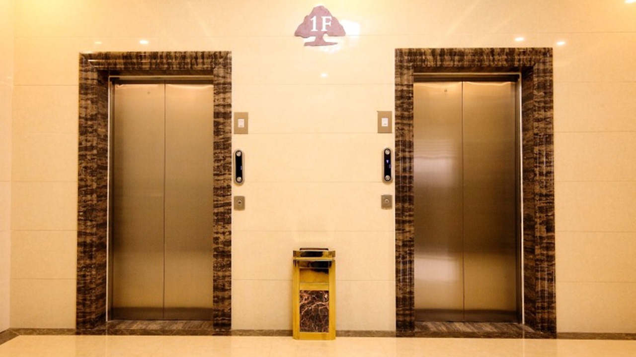Photo of Others in Tangshan