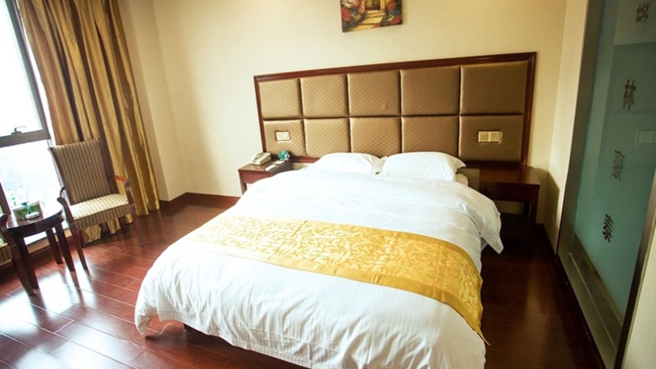 Photo of Others in Taizhou