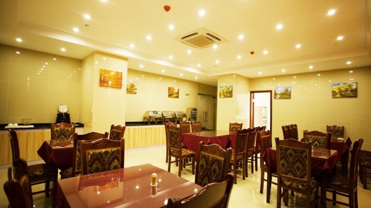 Photo of Others in Taizhou