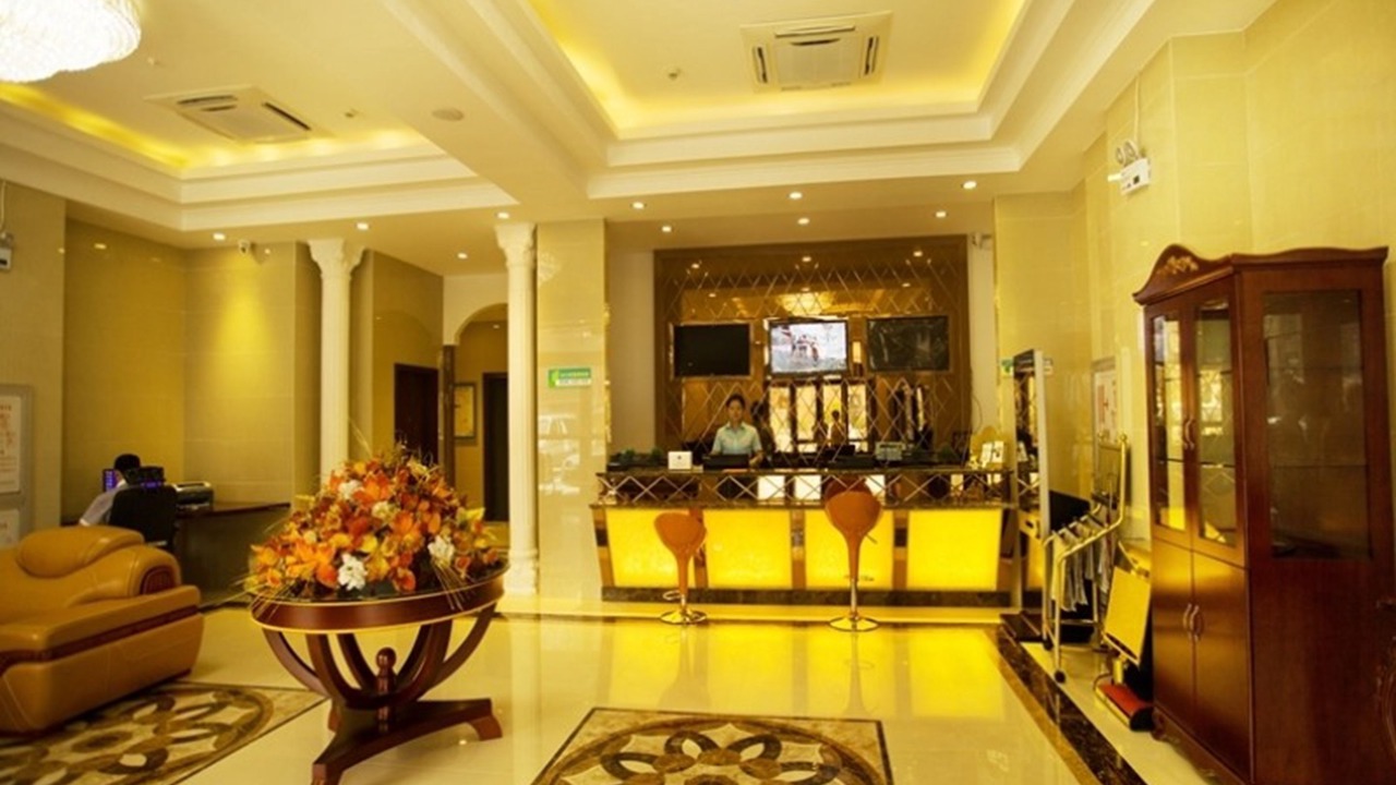 Photo of Others in Taizhou