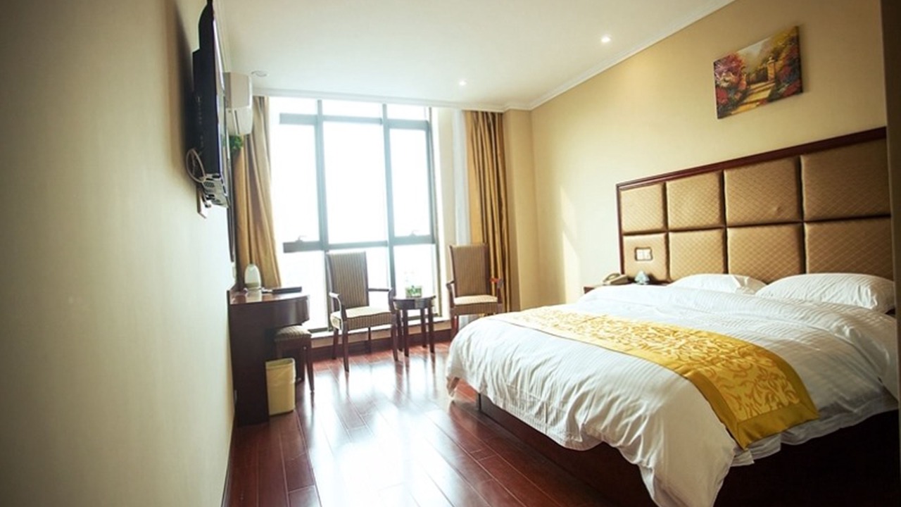 Photo of Others in Taizhou