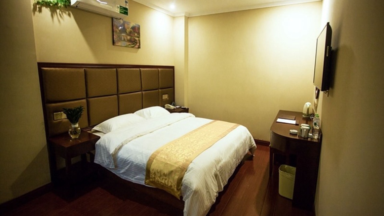 Photo of Others in Taizhou