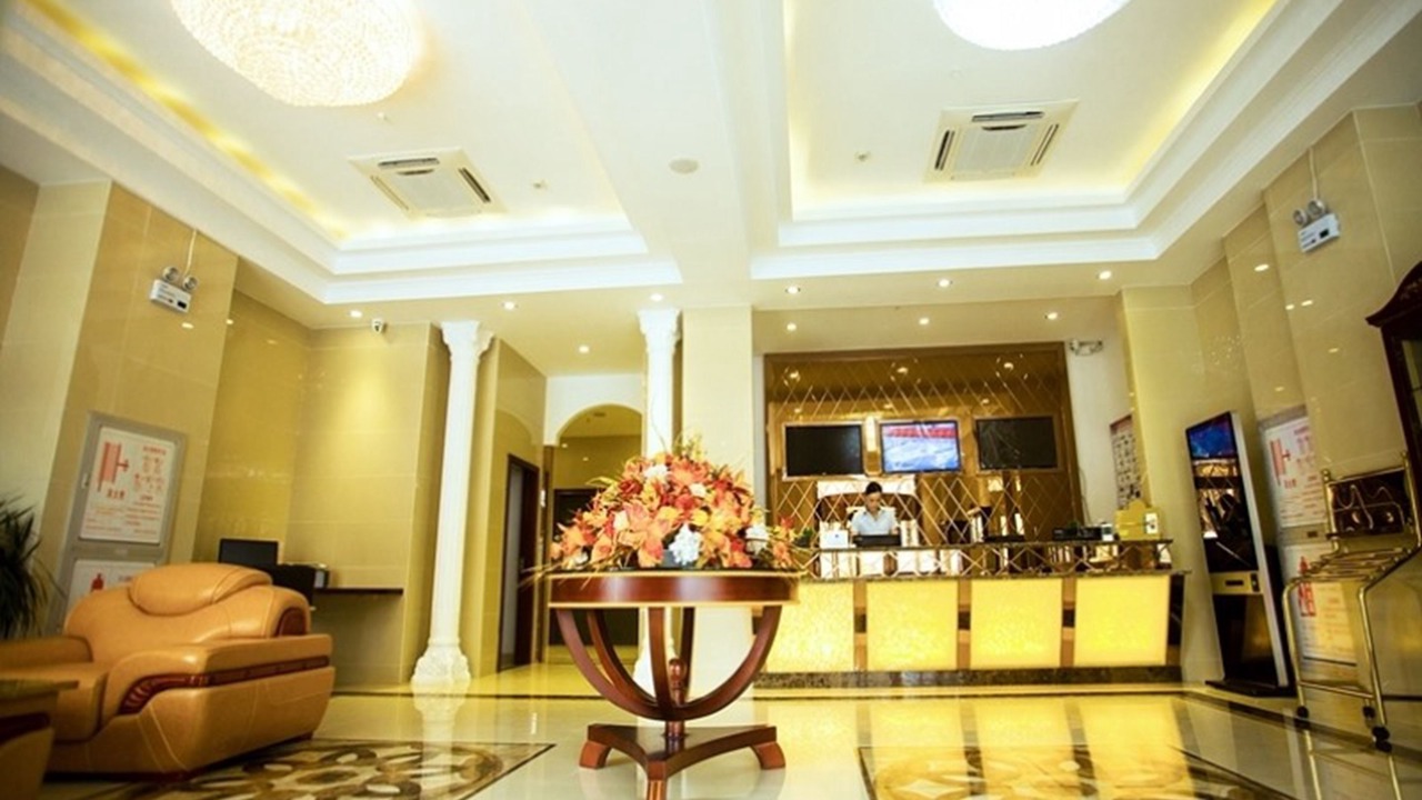 Photo of Others in Taizhou