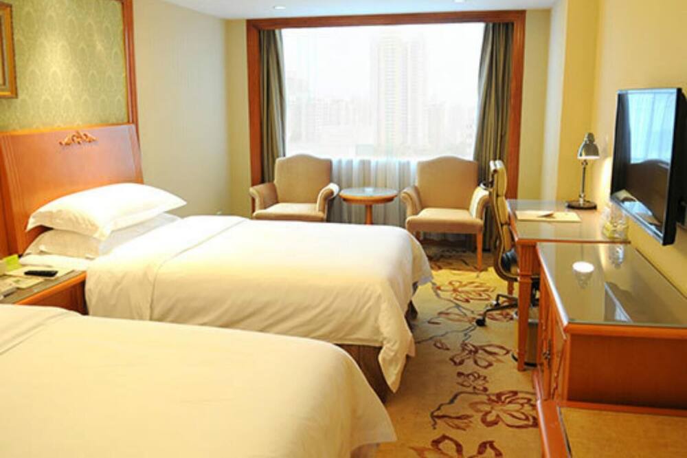 Photo of Bedroom in Weihai