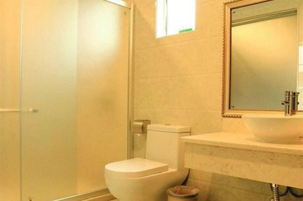 Photo of Bathroom in Weihai