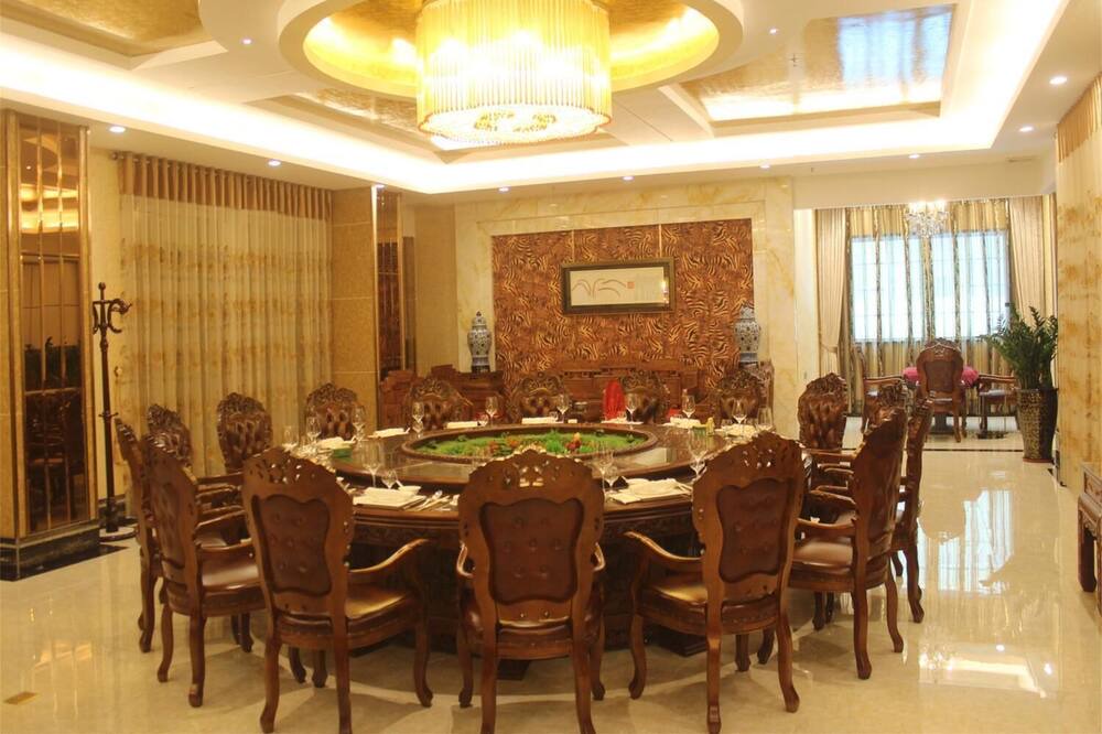 Photo of Others in Weihai