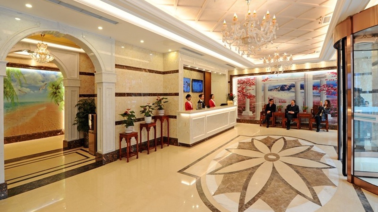 Photo of Others in Lizhou