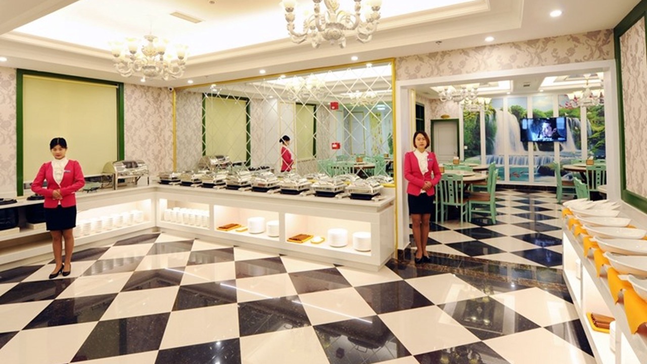 Photo of Others in Lizhou