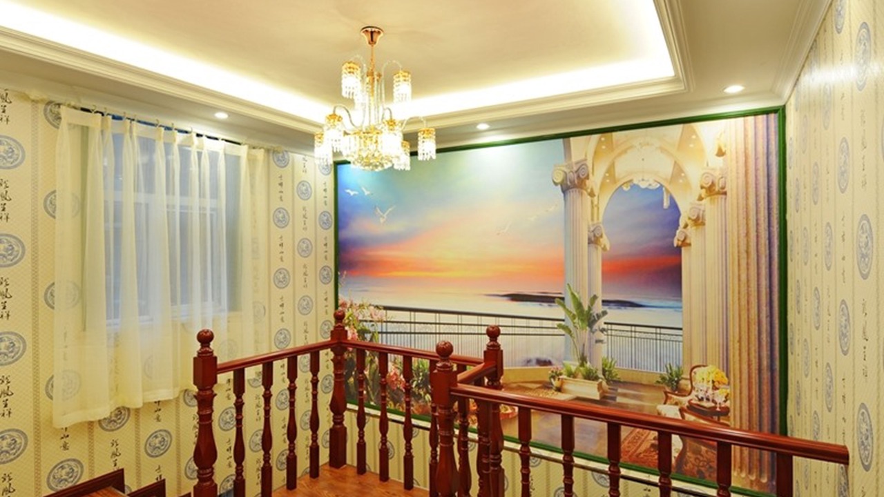 Photo of Others in Lizhou