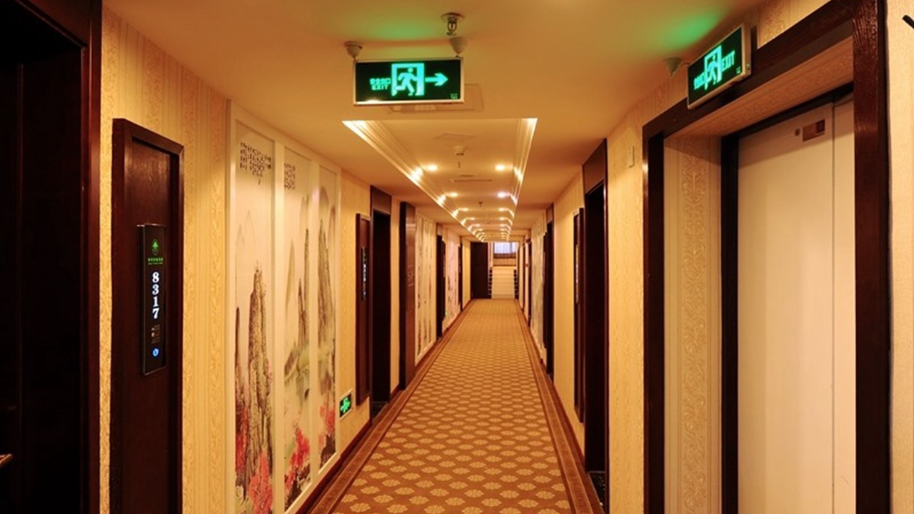 Photo of Others in Lizhou