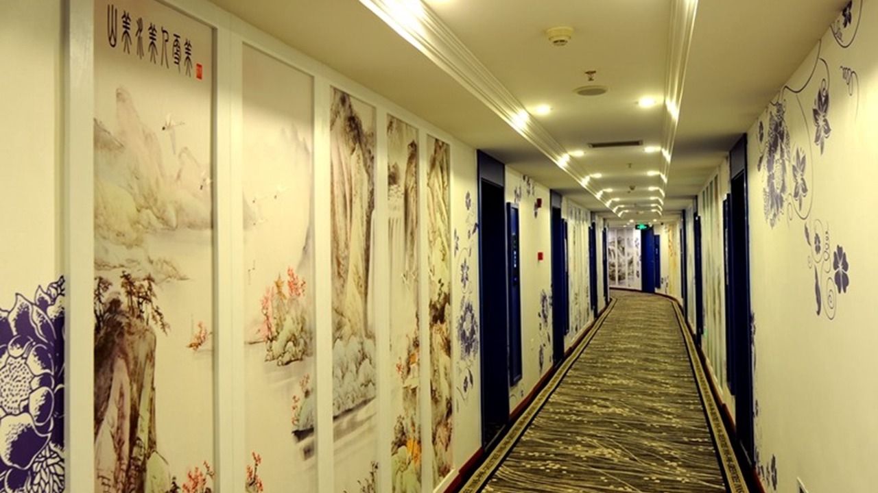 Photo of Others in Lizhou