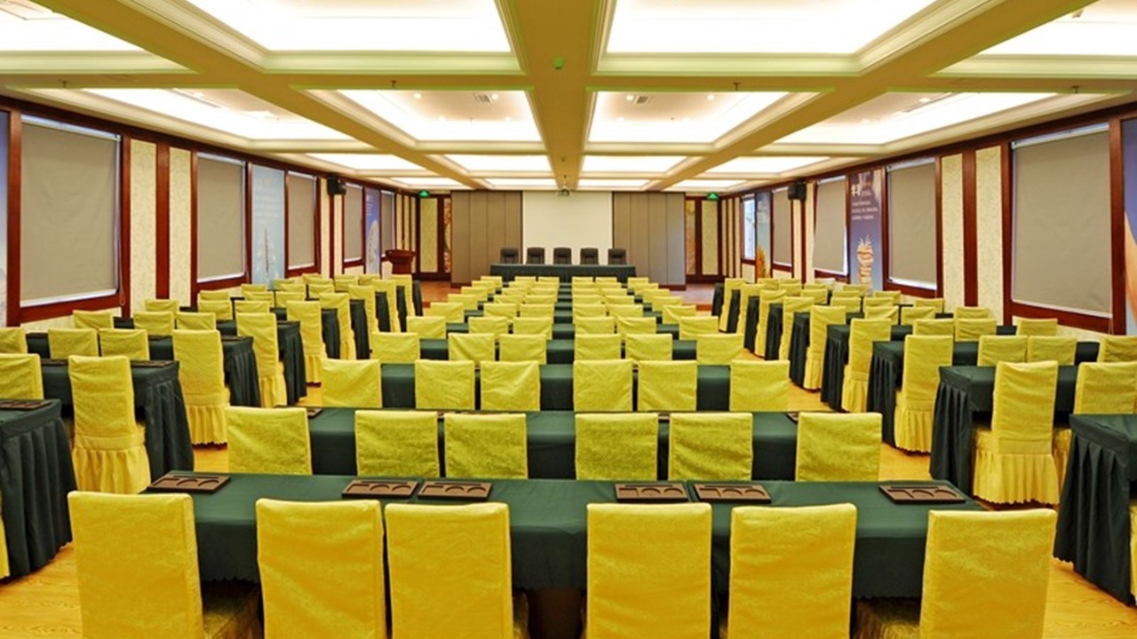 Photo of Others in Lizhou