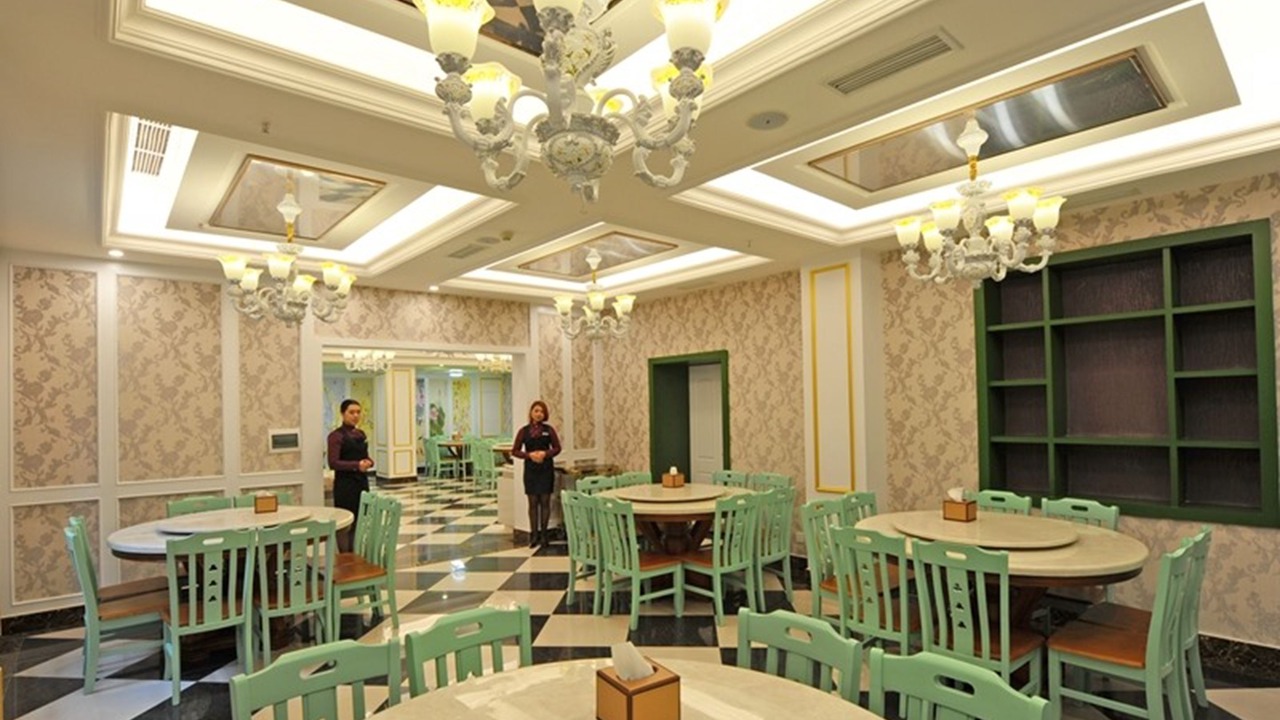 Photo of Others in Lizhou