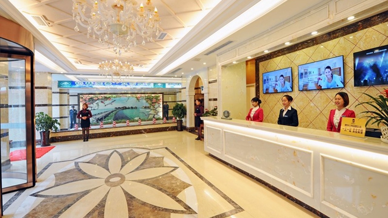 Photo of Others in Lizhou