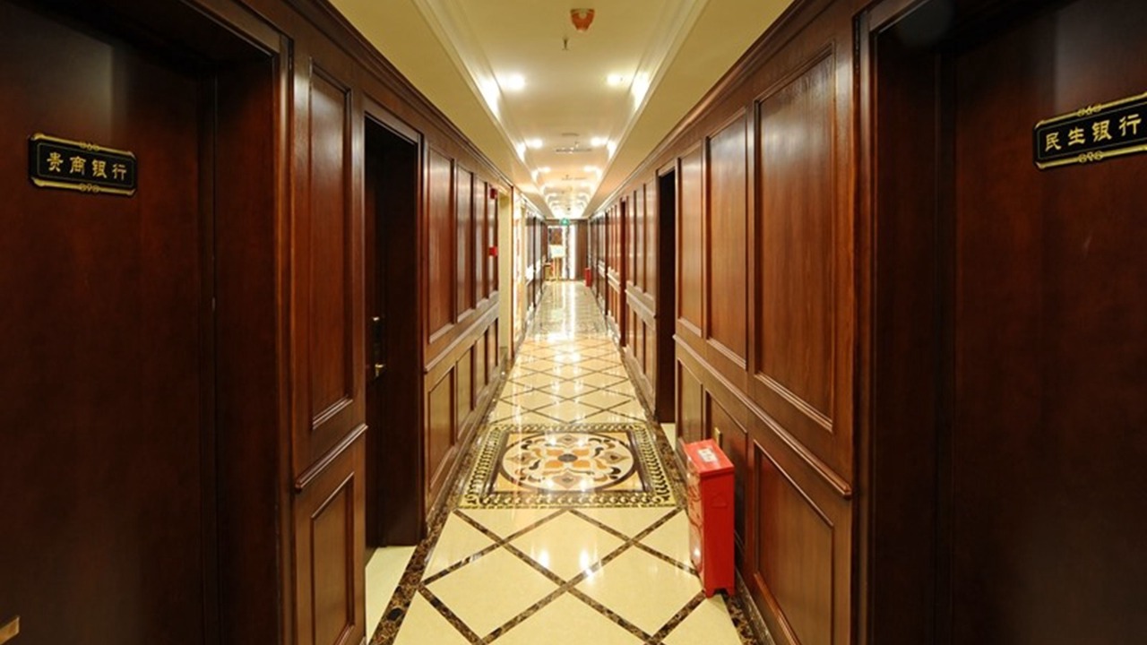 Photo of Others in Lizhou