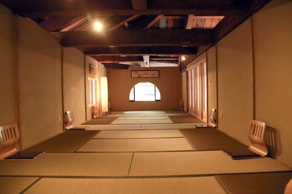 Photo of Bedroom in Zhong Shan