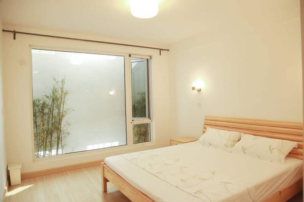 Photo of Bedroom in Zhong Shan
