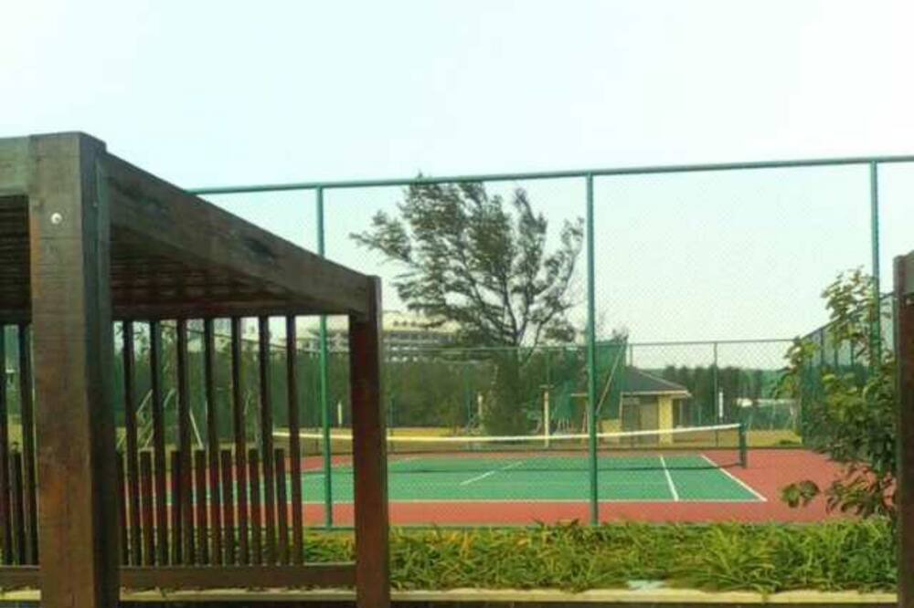Photo of Others in Dongshan County