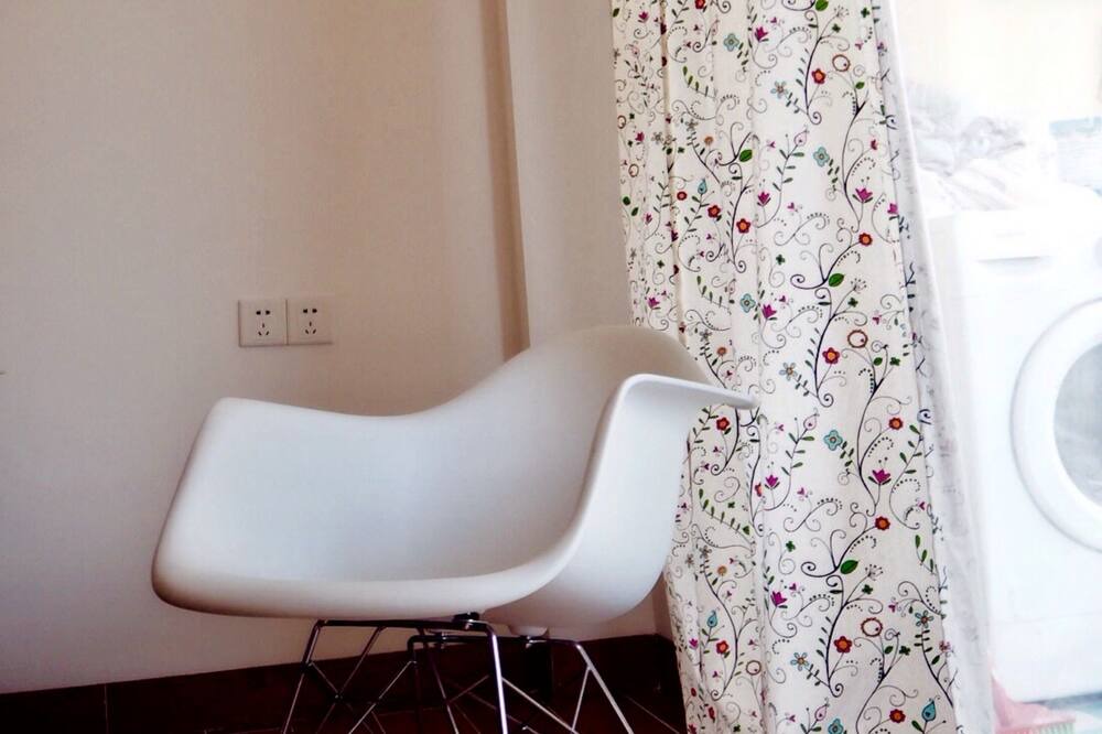 Photo of Bedroom in Dongshan County