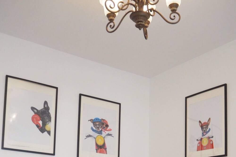 Photo of Bedroom in Dongshan County