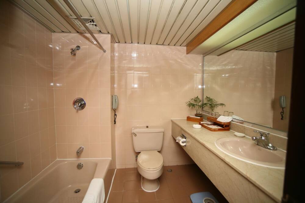 Photo of Bathroom in Guilin City Centre