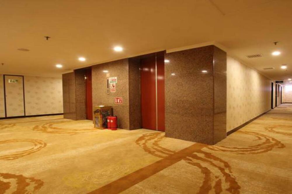 Photo of Others in Guilin City Centre