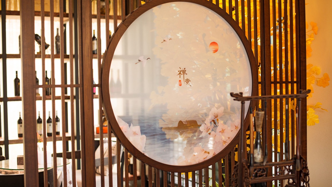 Photo of Others in Xiufeng